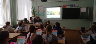 РоВ_27.02.2023_3.jpg