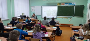 РоВ_27.02.2023_4.jpg