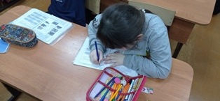 РоВ_27.02.2023_6.jpg
