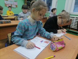 РоВ_28.11.2022_1.jpg