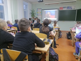 РоВ_28.11.2022_3.jpg