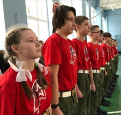 ЮнАрм_15.12.2022_1.jpg