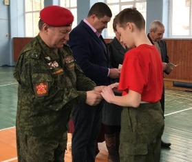 ЮнАрм_15.12.2022_2.jpg