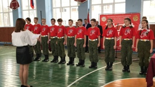 ЮнАрм_15.12.2022_4.jpg