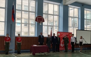 ЮнАрм_15.12.2022_5.jpg