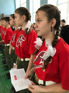 ЮнАрм_15.12.2022_6.jpg