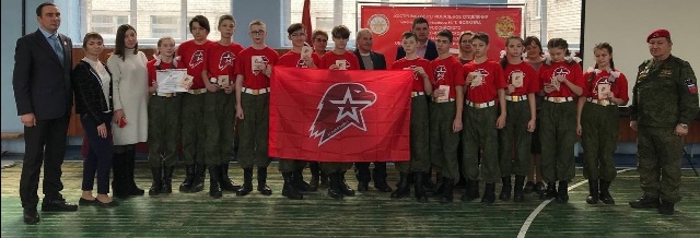 ЮнАрм_15.12.2022_9.jpg