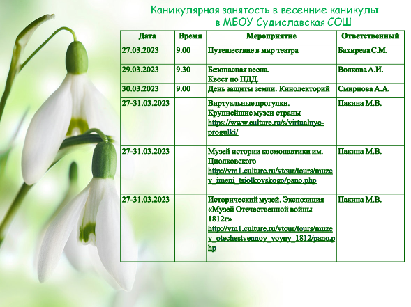 мероприятия весенние каникулы 2023.png