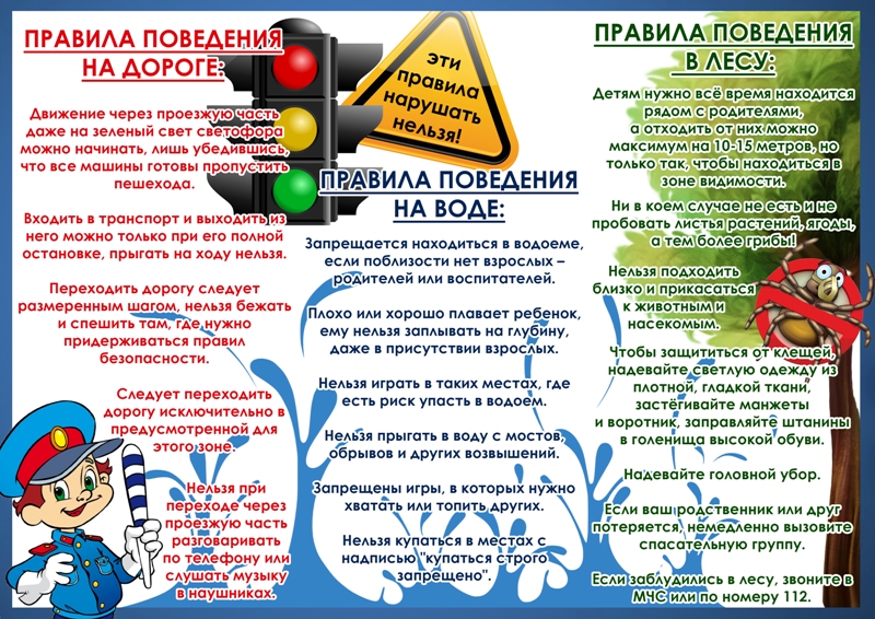 на дороге, на воде, в лесу.jpg
