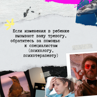 Рекомендации для родителей_4.png