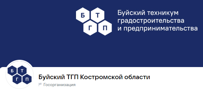 2024-02-27_21-00-11.png