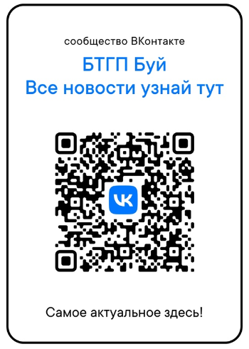 2024-02-27_21-02-39.png