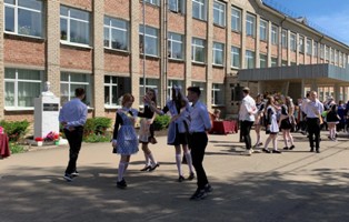 24-25.05.2024_8.jpg
