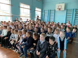 26.09.2023_Кукольный театр_1.jpg