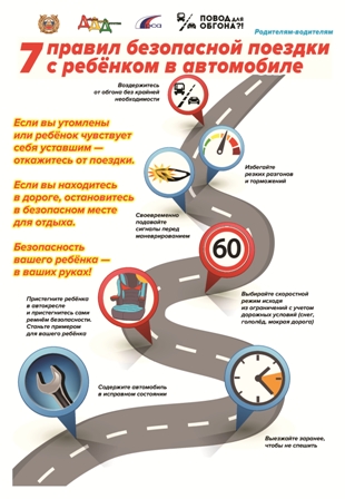 7 правил безопасной поездки.jpg