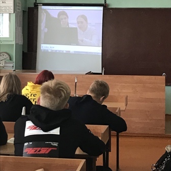 БвБ_1_2.jpeg