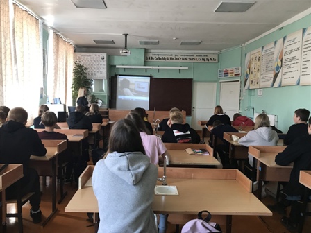 БвБ_1_5.jpeg