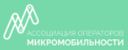 Будь предсказуем во время езды - копия (2).png