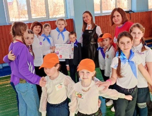 Орлята26.03.2024.jpg