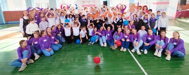 Орлята26.03.2024_3.jpg