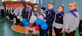 Орлята26.03.2024_6.jpg