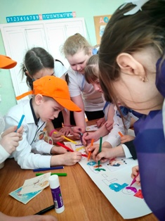 Орлята26.03.2024_9.jpg