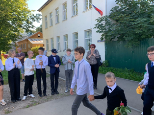 Посмотри по сторонам_4.png