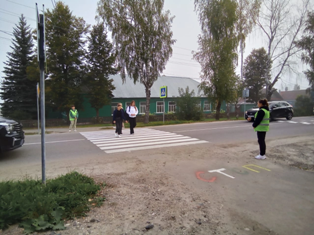 Посмотри по сторонам_5.png