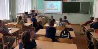 РоВ_02.05.2024_1.jpg