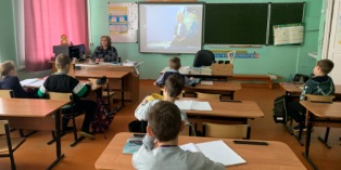 РоВ_02.05.2024_2.jpg