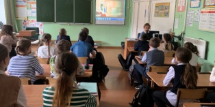 РоВ_02.05.2024_3.jpg