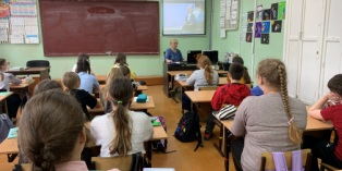 РоВ_02.05.2024_4.jpg