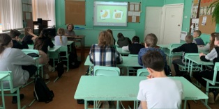 РоВ_02.05.2024_5.jpg