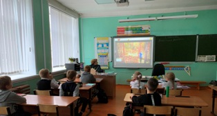 РоВ_02.10.2023_2.jpg