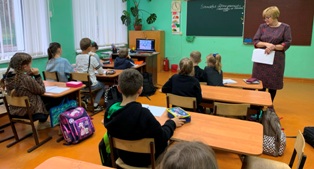 РоВ_02.10.2023_3.jpg