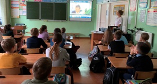 РоВ_02.10.2023_6.jpg