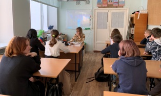 РоВ_04.03.2024_1.jpg
