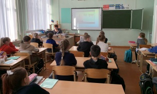 РоВ_04.03.2024_2.jpg