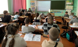 РоВ_04.03.2024_3.jpg