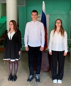 РоВ_04.09.2023_1.jpg