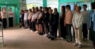 РоВ_04.09.2023_2.jpg