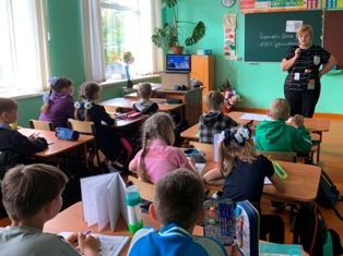 РоВ_04.09.2023_3.jpg