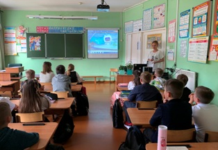 РоВ_04.09.2023_5.jpg