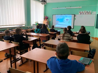 РоВ_04.09.2023_8.jpg