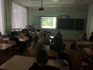 РоВ_04.12.2023_1.jpg