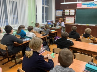 РоВ_04.12.2023_2.jpg