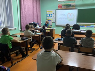 РоВ_04.12.2023_3.jpg