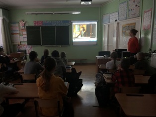 РоВ_04.12.2023_4.jpg