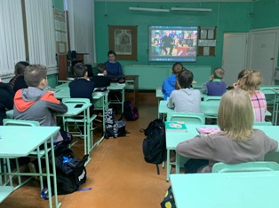 РоВ_04.12.2023_6.jpg