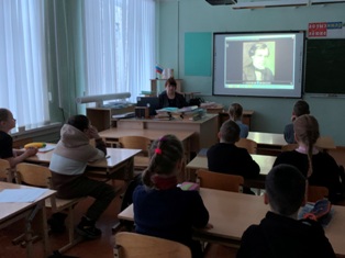 РоВ_05.02.2024_1.jpg